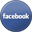 facebook icon